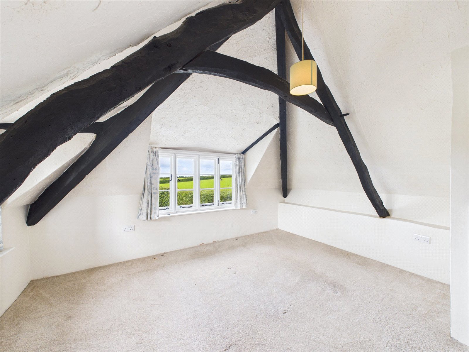 ,, Hersham, Bude, Cornwall, EX23, photo 10