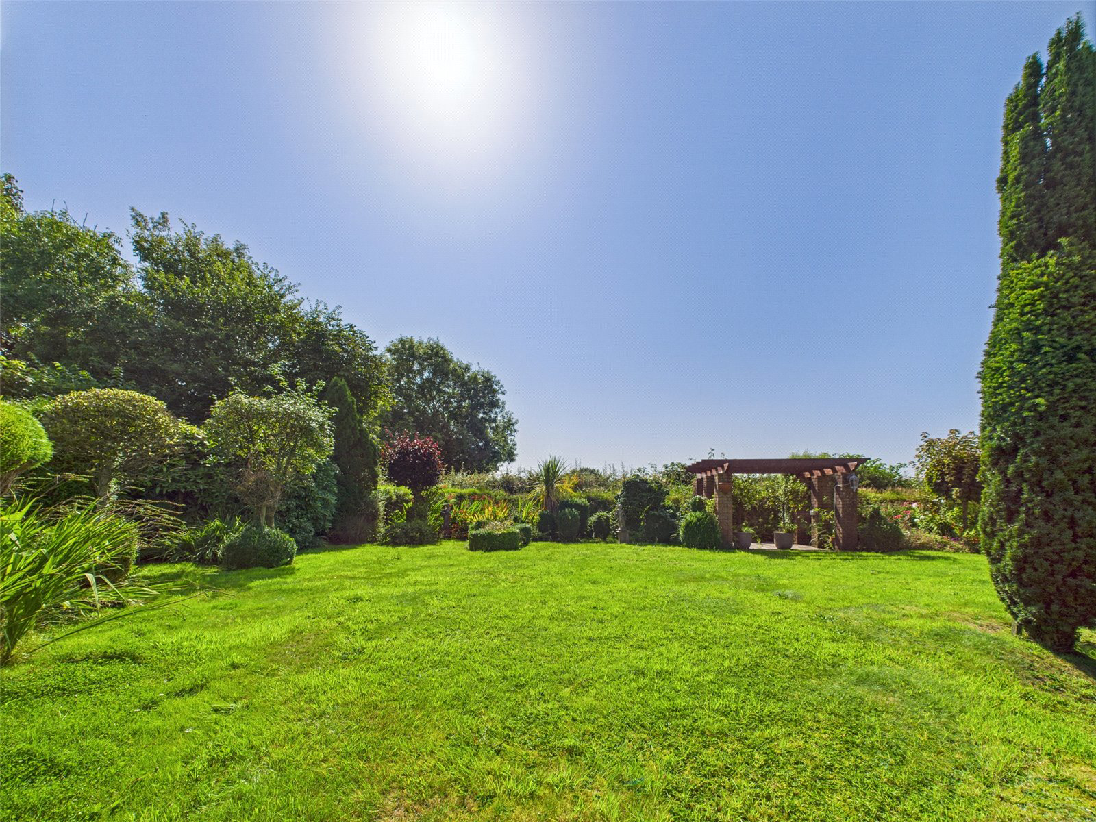 St. Johns Drive, Bradworthy, Holsworthy, Devon, EX22, photo 2