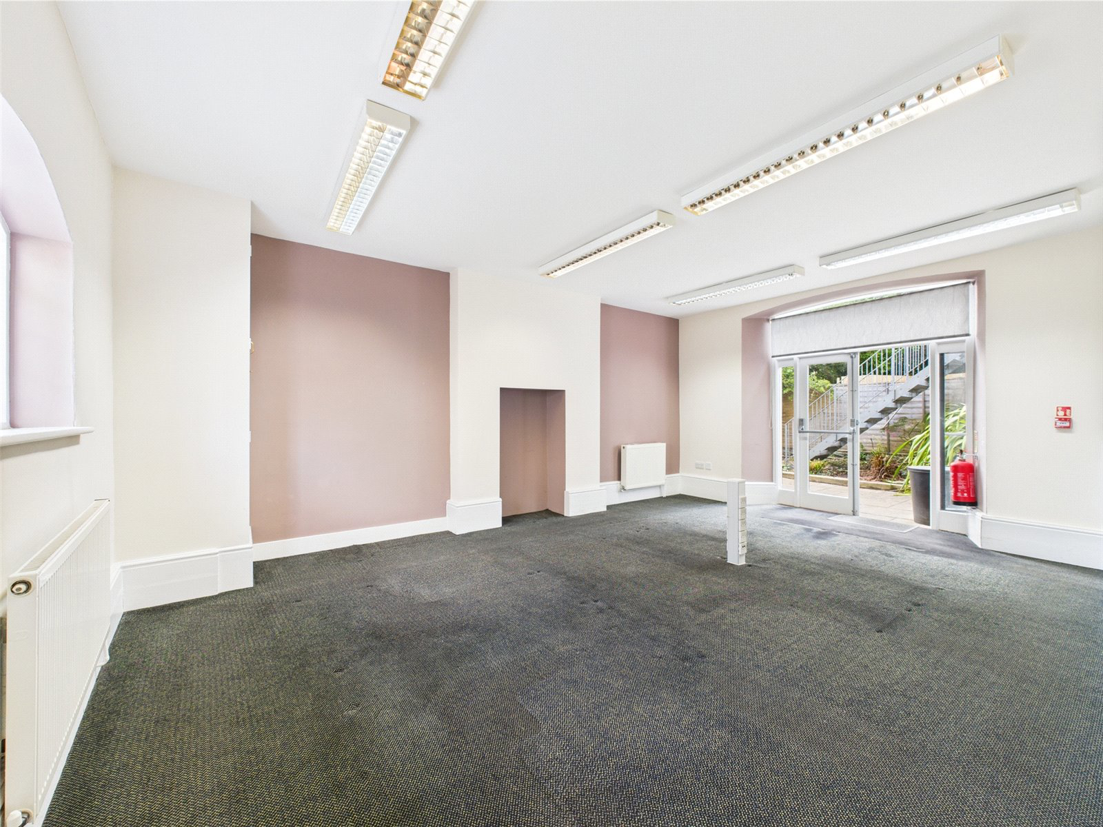 Bodmin Street, Holsworthy, Devon, EX22, photo 6