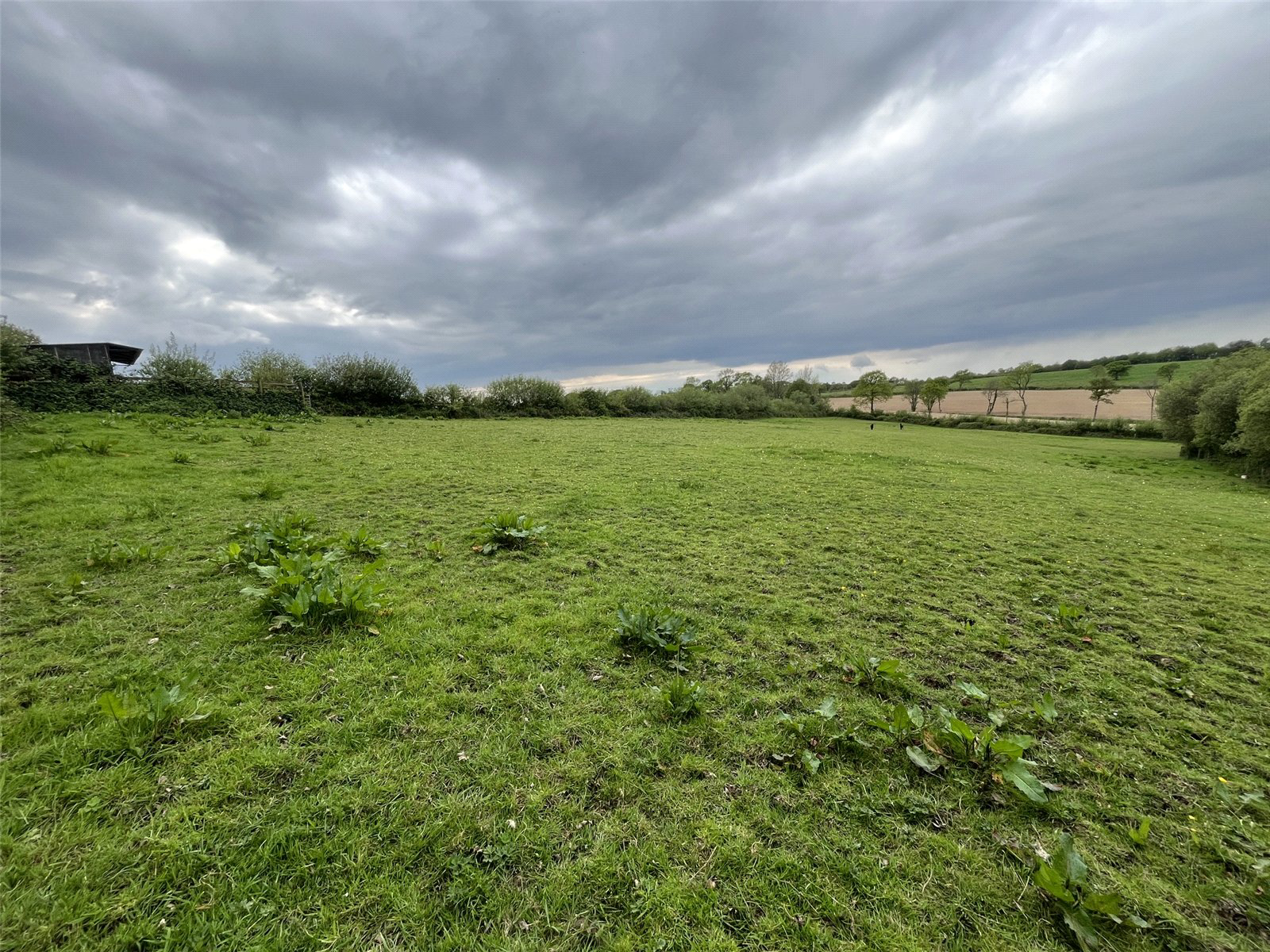 Highampton, Beaworthy, Devon, EX21, photo 6