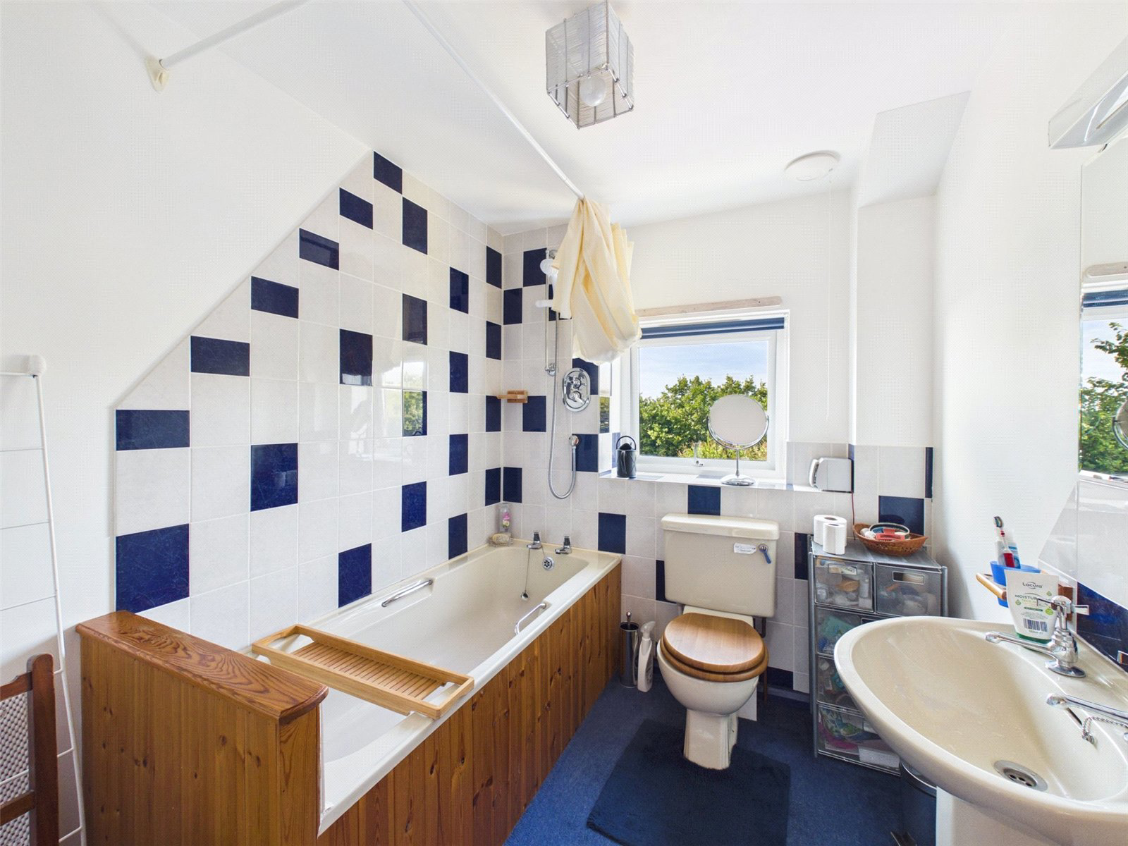 Hersham, Bude, Cornwall, EX23, photo 15