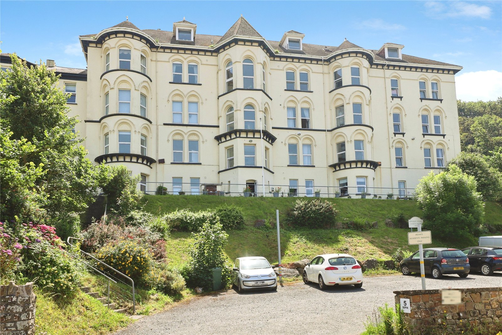 Kingsley Road, Westward Ho, Bideford, Devon, EX39, photo 15