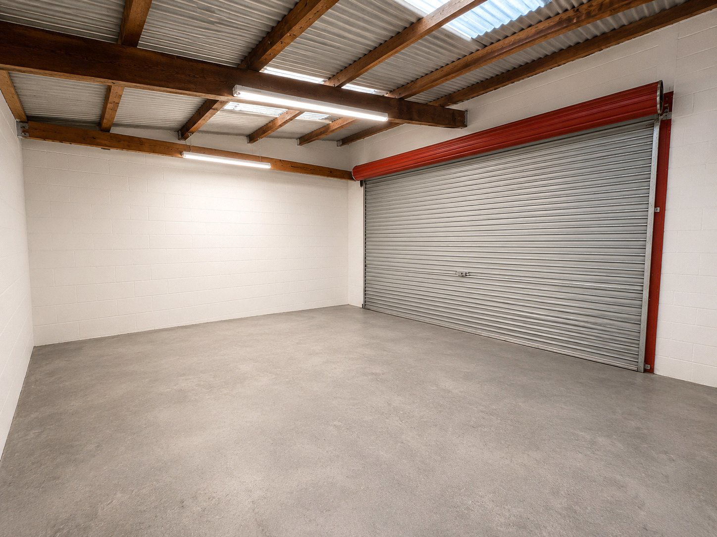 Chingswell Street, Bideford, Devon, EX39, photo 15
