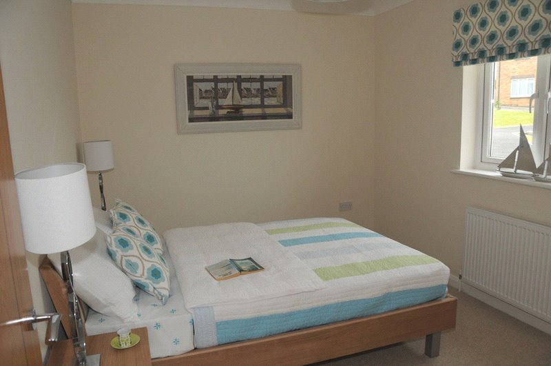 Rydon Village, Holsworthy, Devon, EX22, photo 10