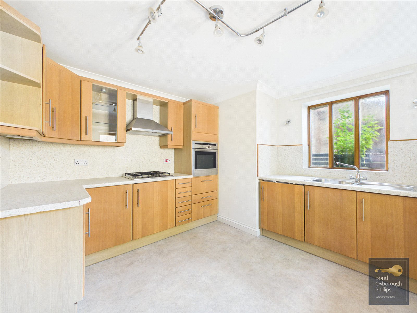 Tannery Row, Church Lane, Torrington, Devon, EX38, photo 7