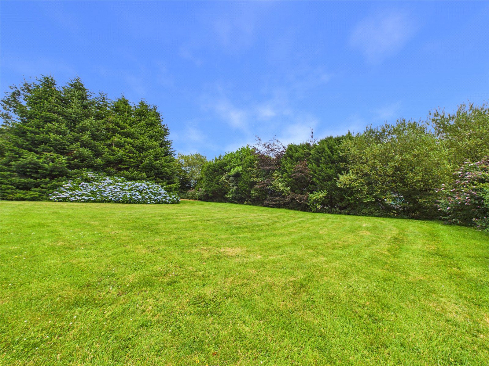 Melorne, Camelford, Cornwall, PL32, photo 24