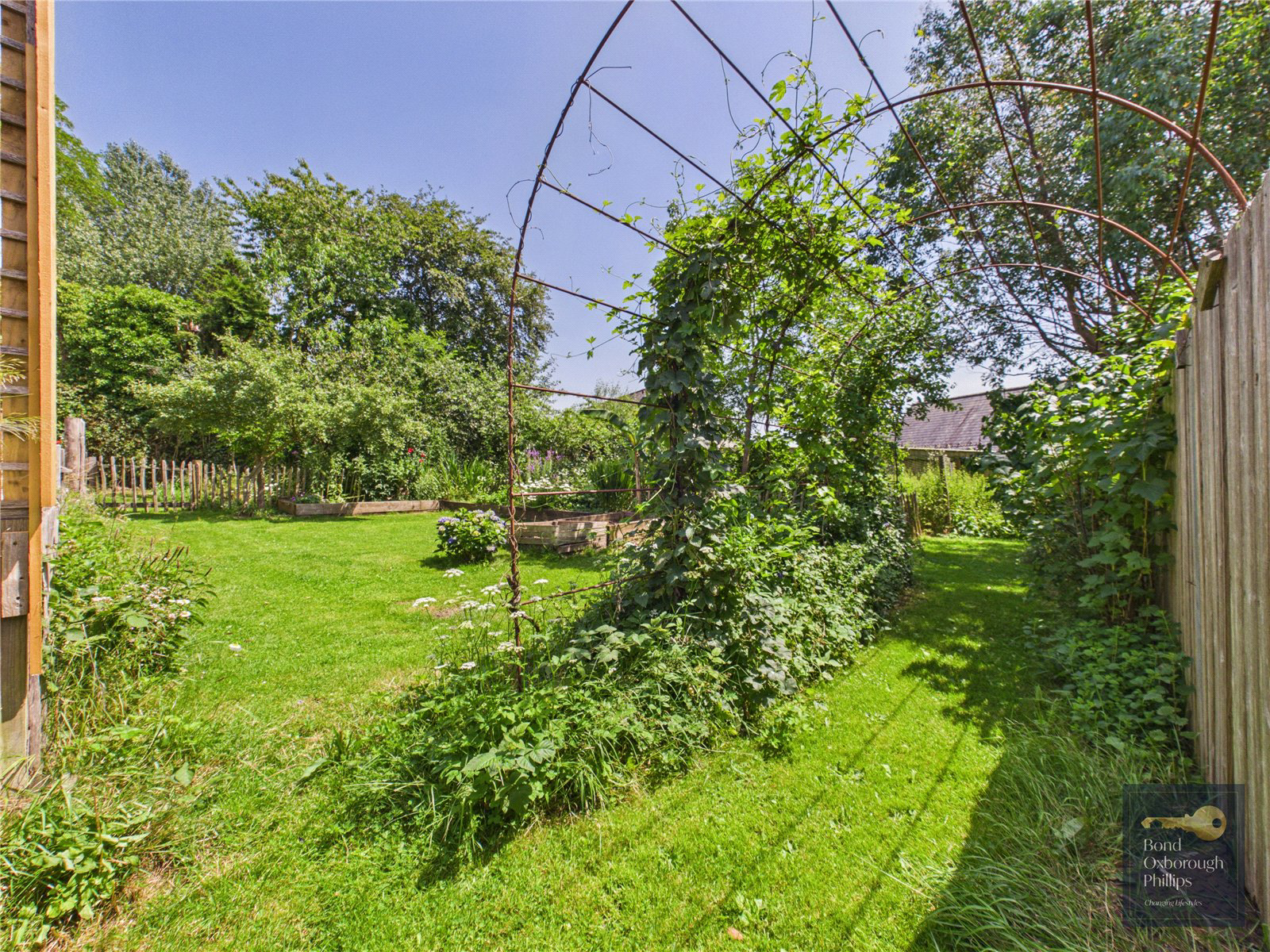 Rectory Road, Dolton, Winkleigh, EX19, photo 2