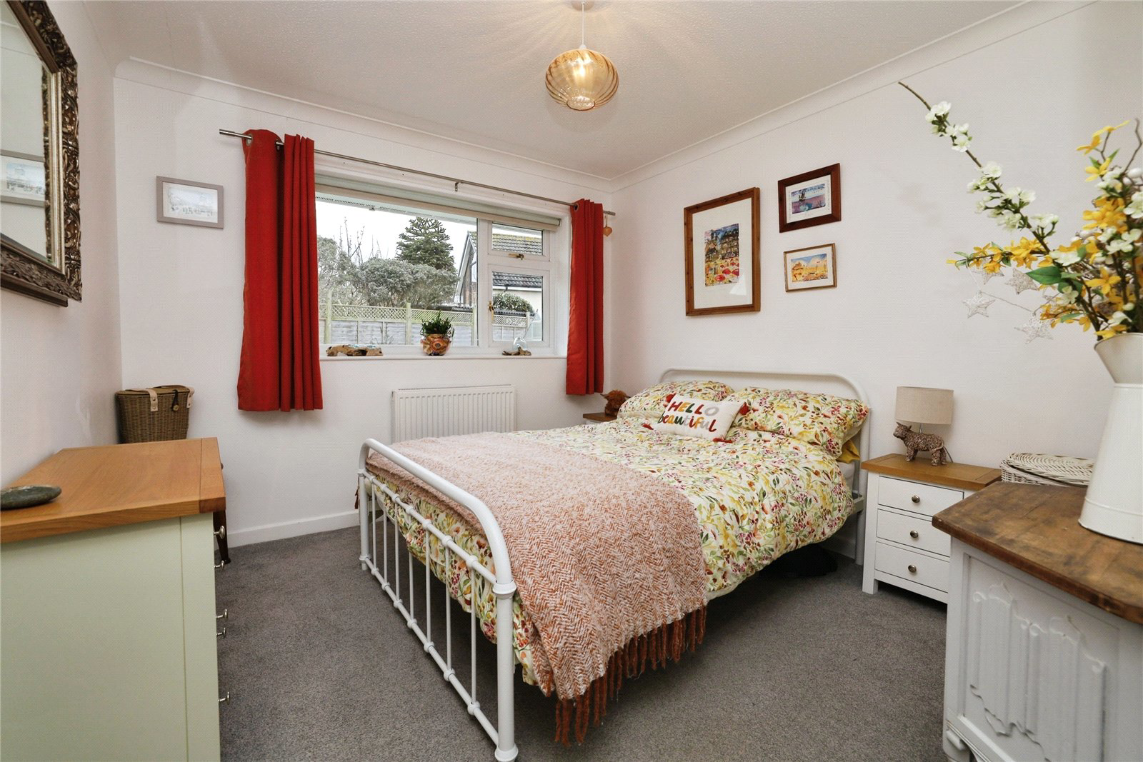 Shepherds Meadow, Abbotsham, Bideford, Devon, EX39, photo 15