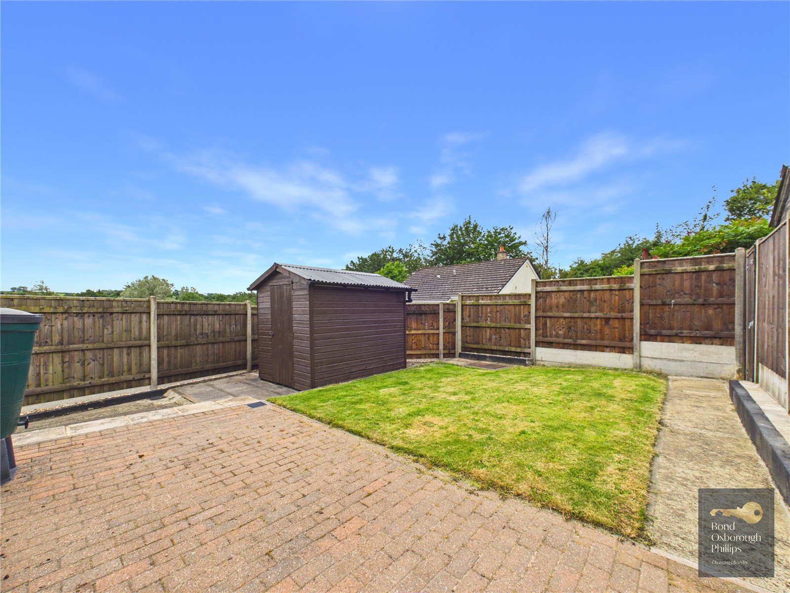 Stafford Way, Dolton, Winkleigh, Devon, EX19, photo 2