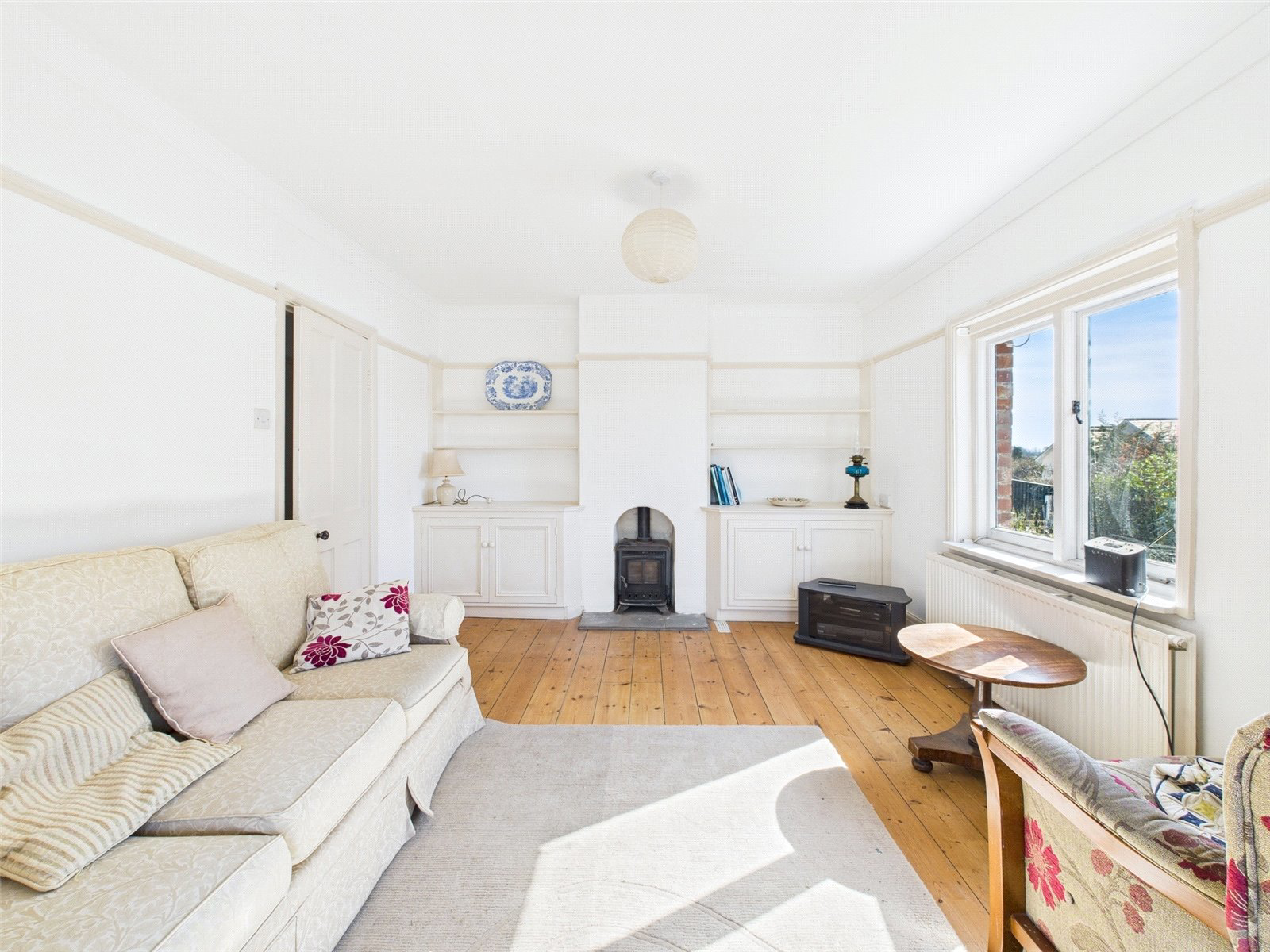 Bodmin Street, Holsworthy, Devon, EX22, photo 3