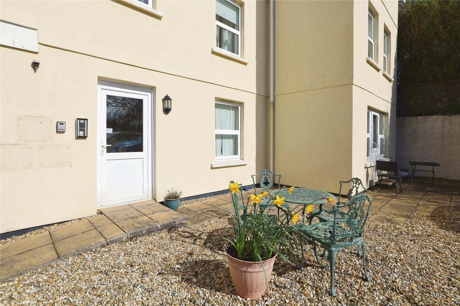 Bay View Road, Northam, Bideford, Devon, EX39, photo 2
