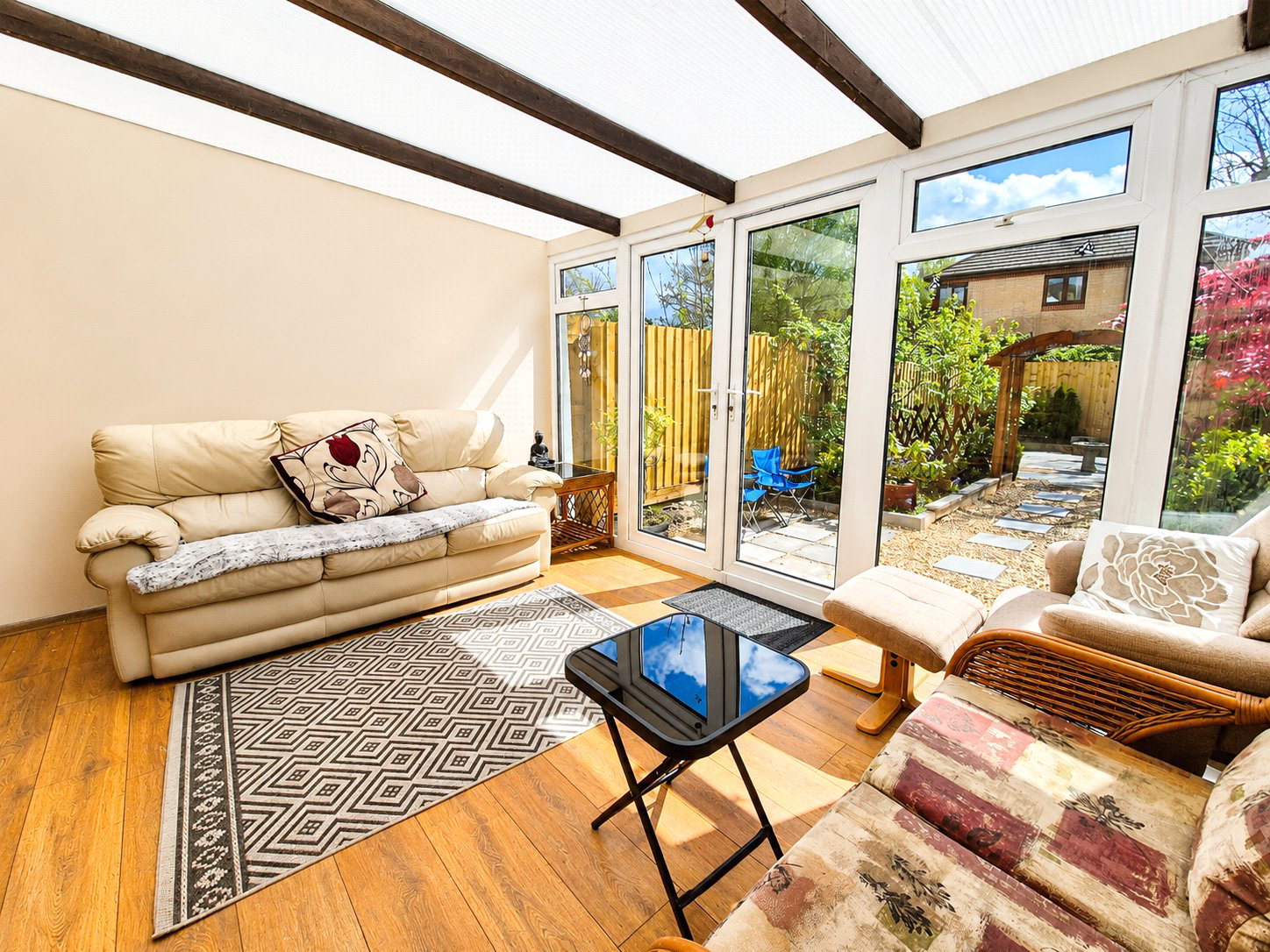 Carrington Terrace, Barnstaple, Devon, EX32, photo 7
