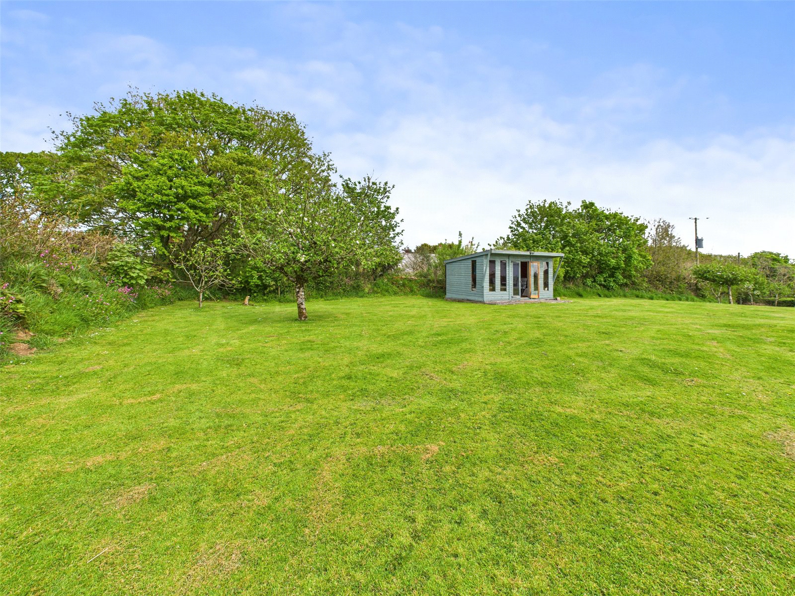 Sutcombe, Holsworthy, Devon, EX22, photo 29