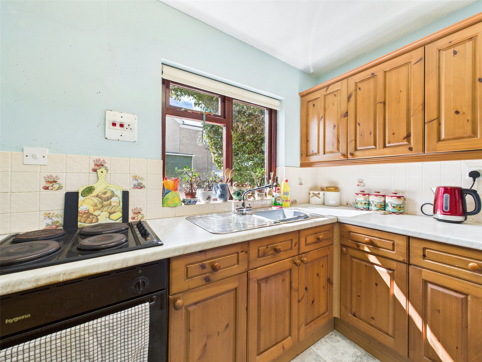 Chilsworthy, Holsworthy, Devon, EX22, photo 8