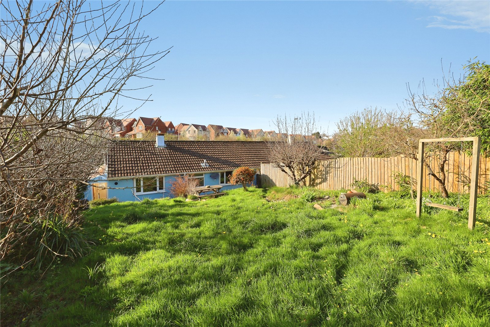 Laurel Avenue, Bideford, Devon, EX39, photo 13