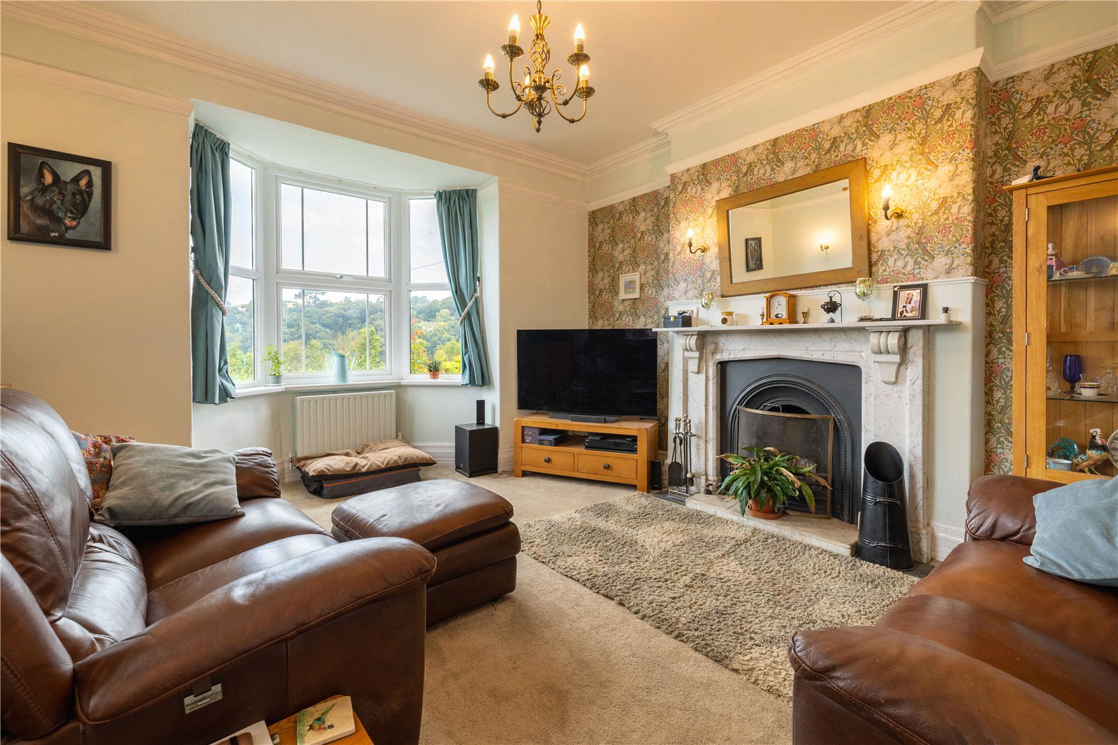 Hillsborough, Landcross, Bideford, Devon, EX39, photo 5