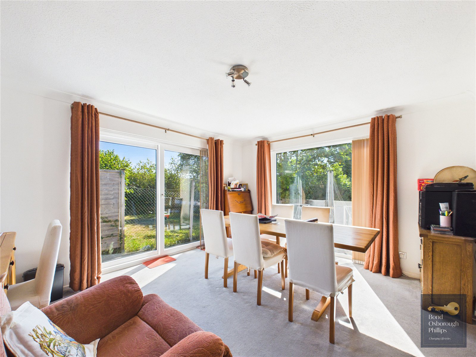 Stafford Way, Dolton, Winkleigh, Devon, EX19, photo 6