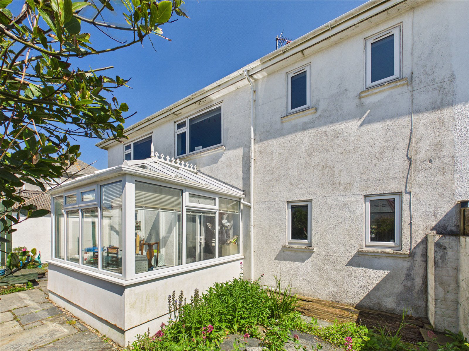 Molesworth Street, Tintagel, Cornwall, PL34, photo 10