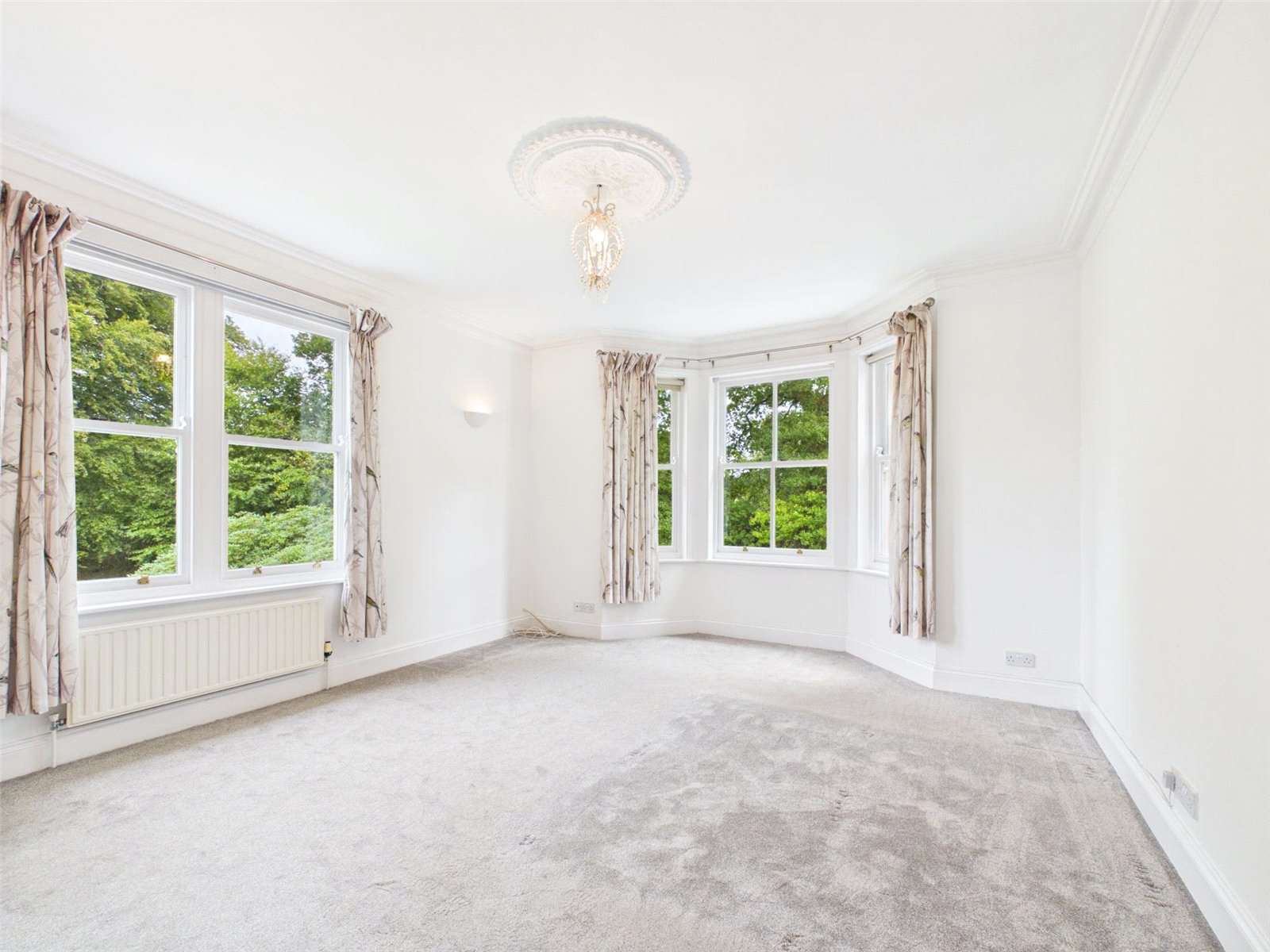 Moorland Close, Yelverton, Devon, PL20, photo 12