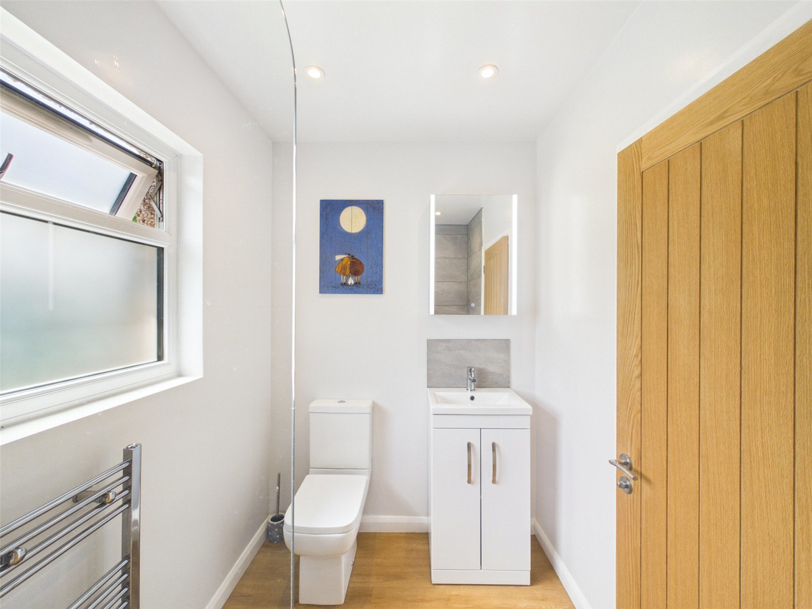 Westmoor Park, Tavistock, Devon, PL19, photo 10