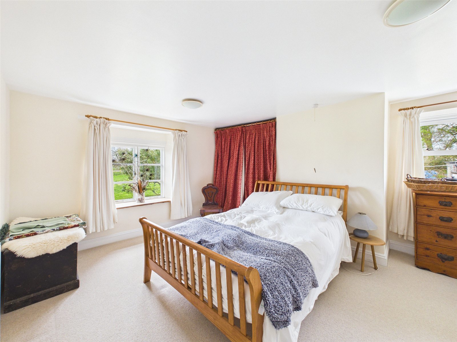 Pyworthy, Holsworthy, EX22, photo 9