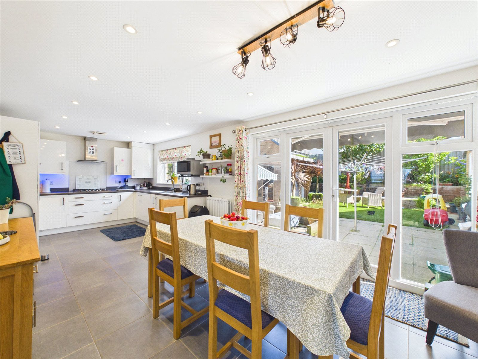 Sanderling Close, Bude, Cornwall, EX23, photo 6