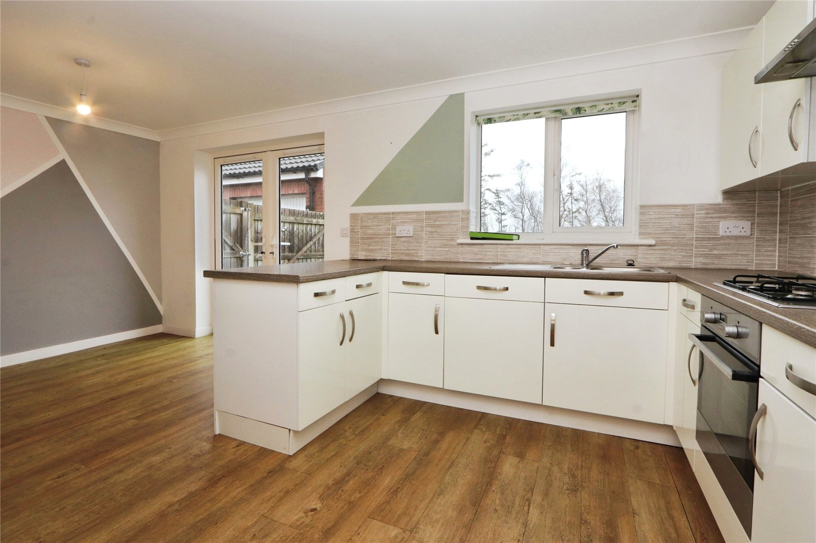 Pincombe Road, Bideford, Devon, EX39, photo 6