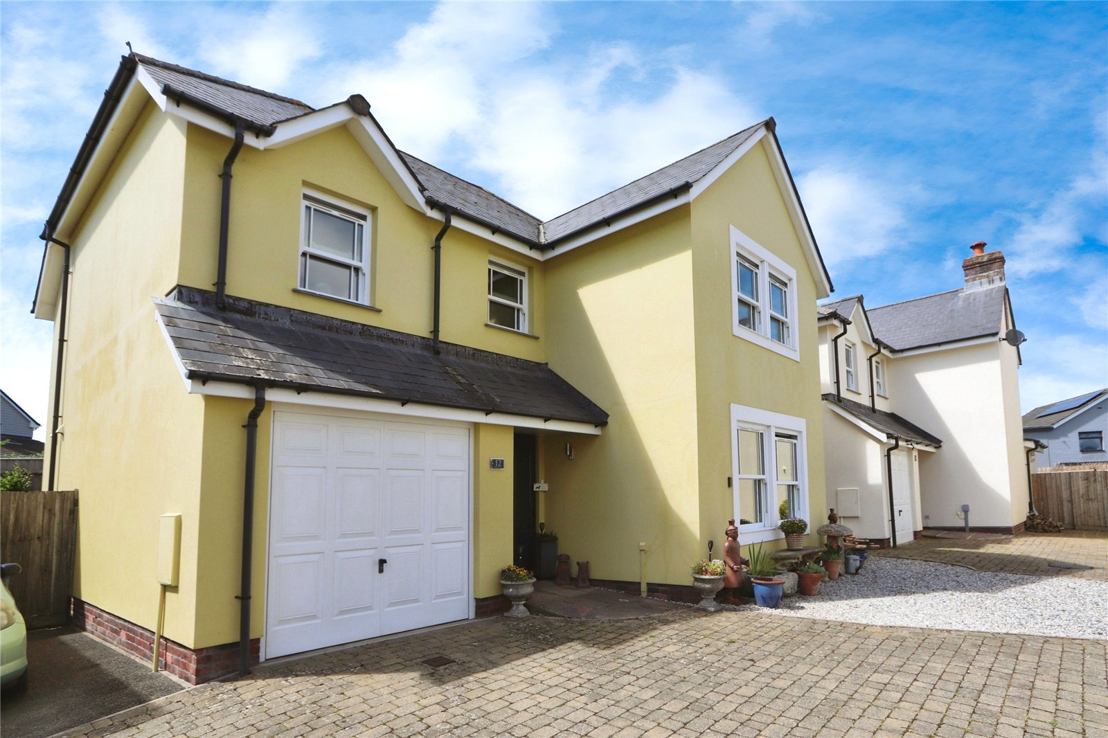 Arthurs Lea, Abbotsham, Bideford, Devon, EX39, photo 25