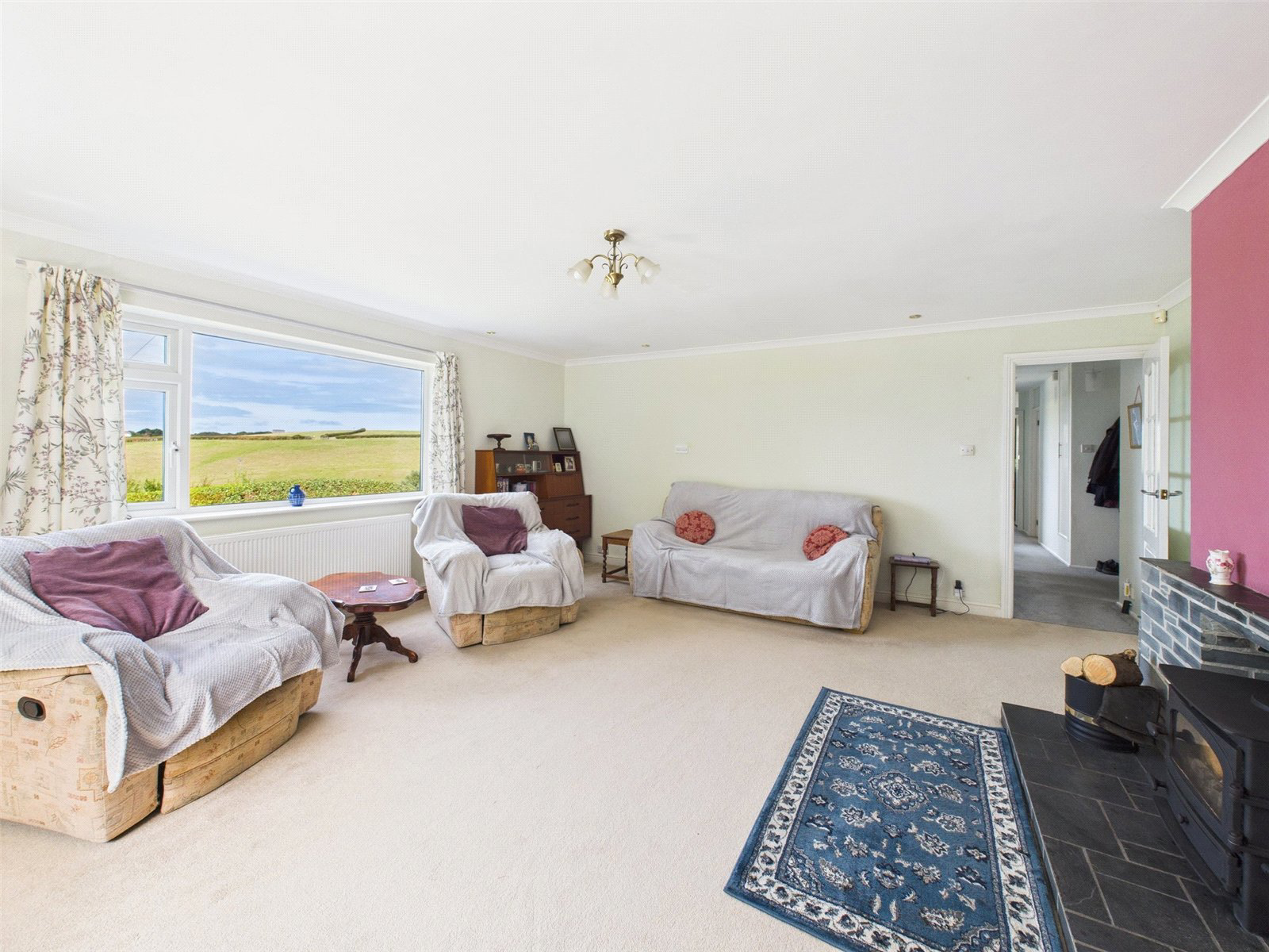 St. Gennys, Bude, Cornwall, EX23, photo 7