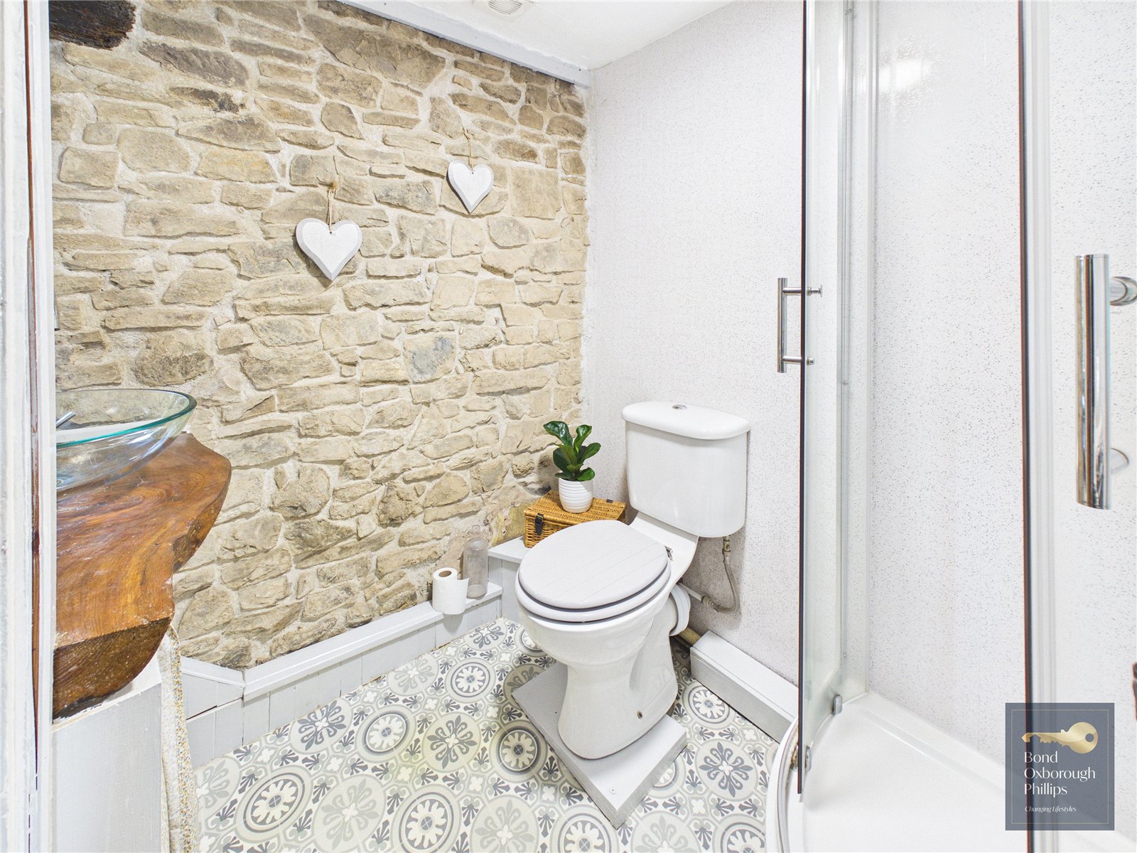 Mill Street, Torrington, Devon, EX38, photo 23