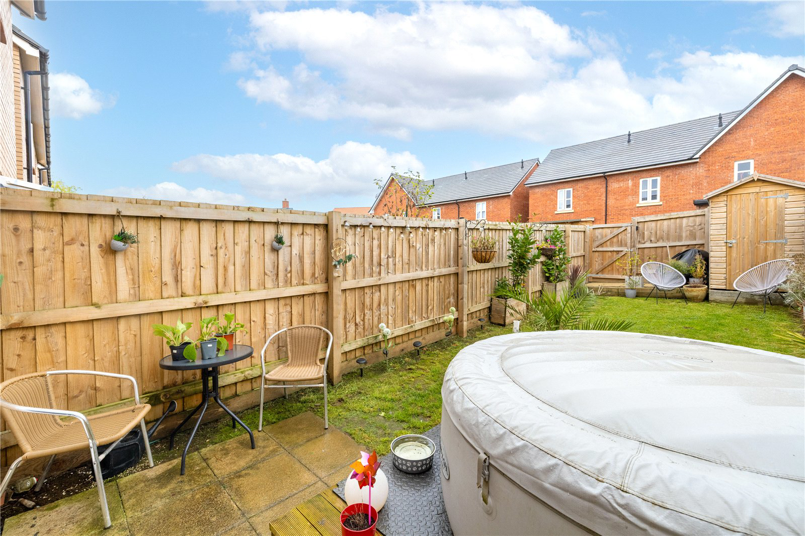 Hadfield Court, Bideford, Devon, EX39, photo 13