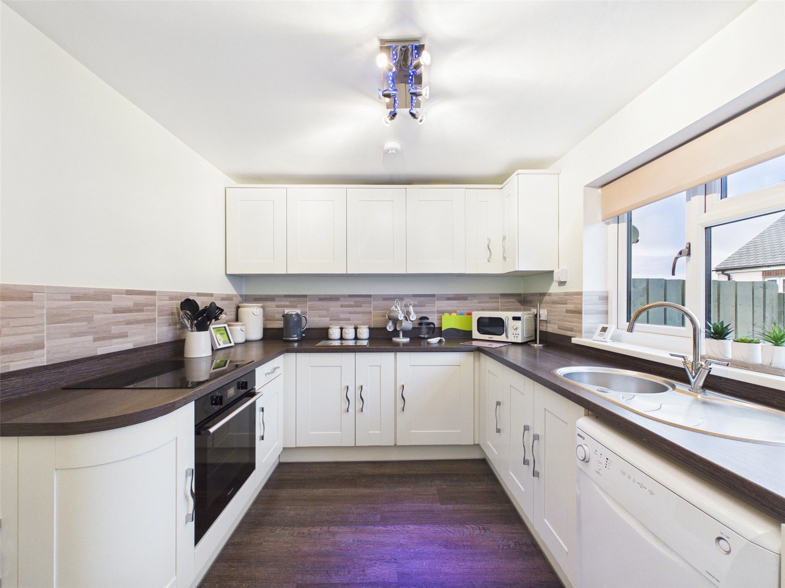 Molesworth Street, Tintagel, Cornwall, PL34, photo 2