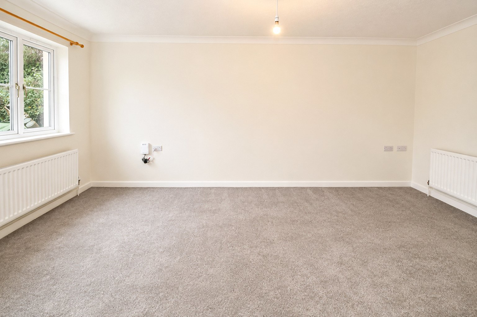 Brennacott Place, Bideford, Devon, EX39, photo 3