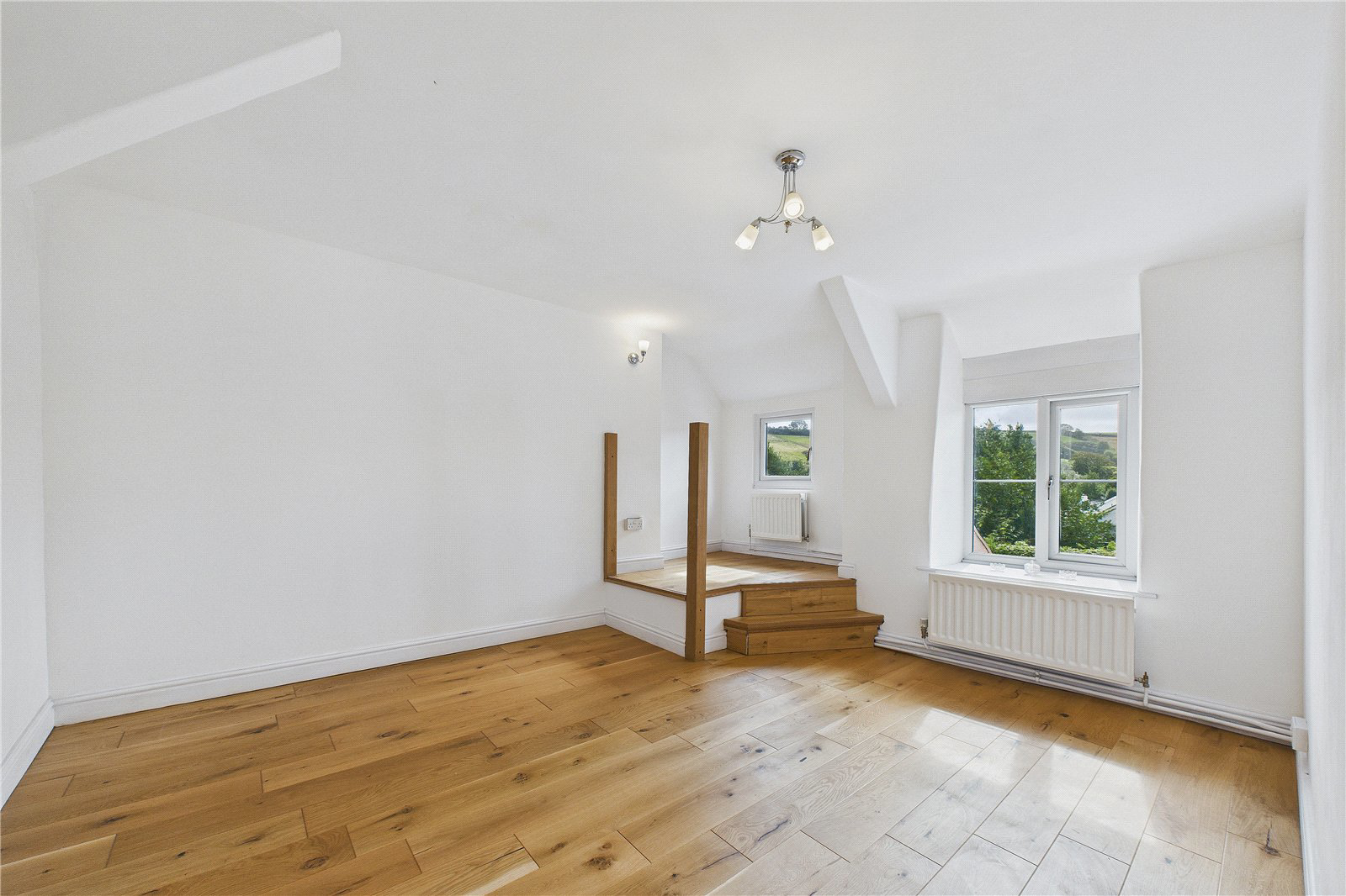 2 Ingleton Terrace, Knowle, Braunton, Devon, EX33, photo 6