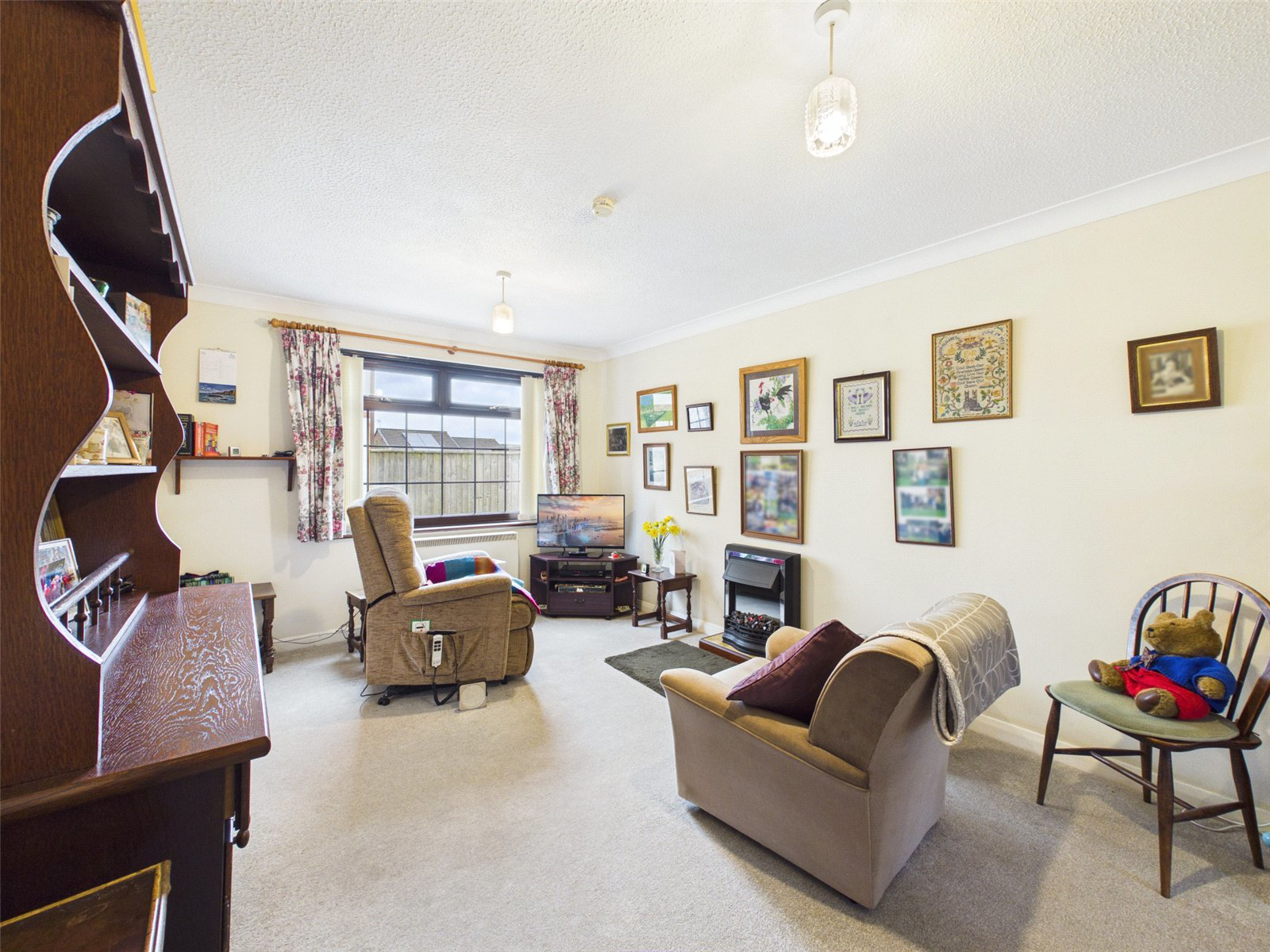 Glebe Lane, Holsworthy, Devon, EX22, photo 3