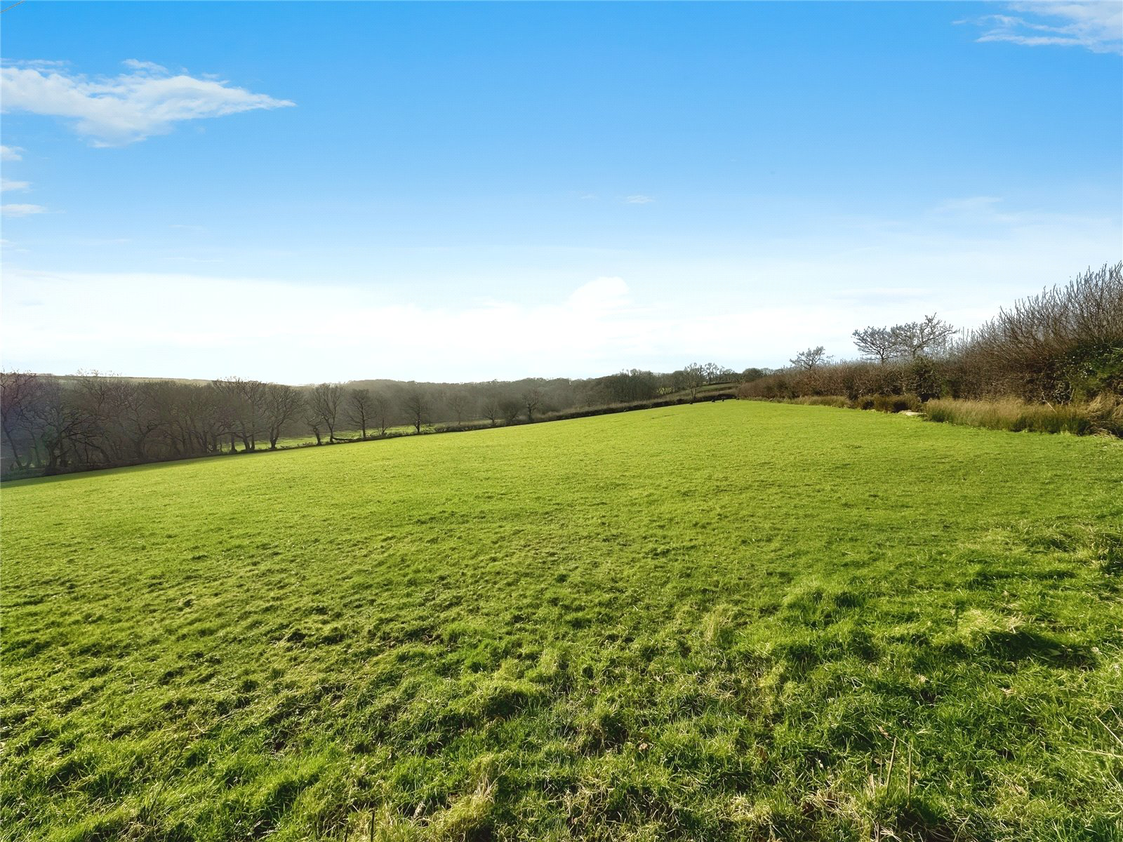 Highampton, Beaworthy, Devon, EX21, photo 29