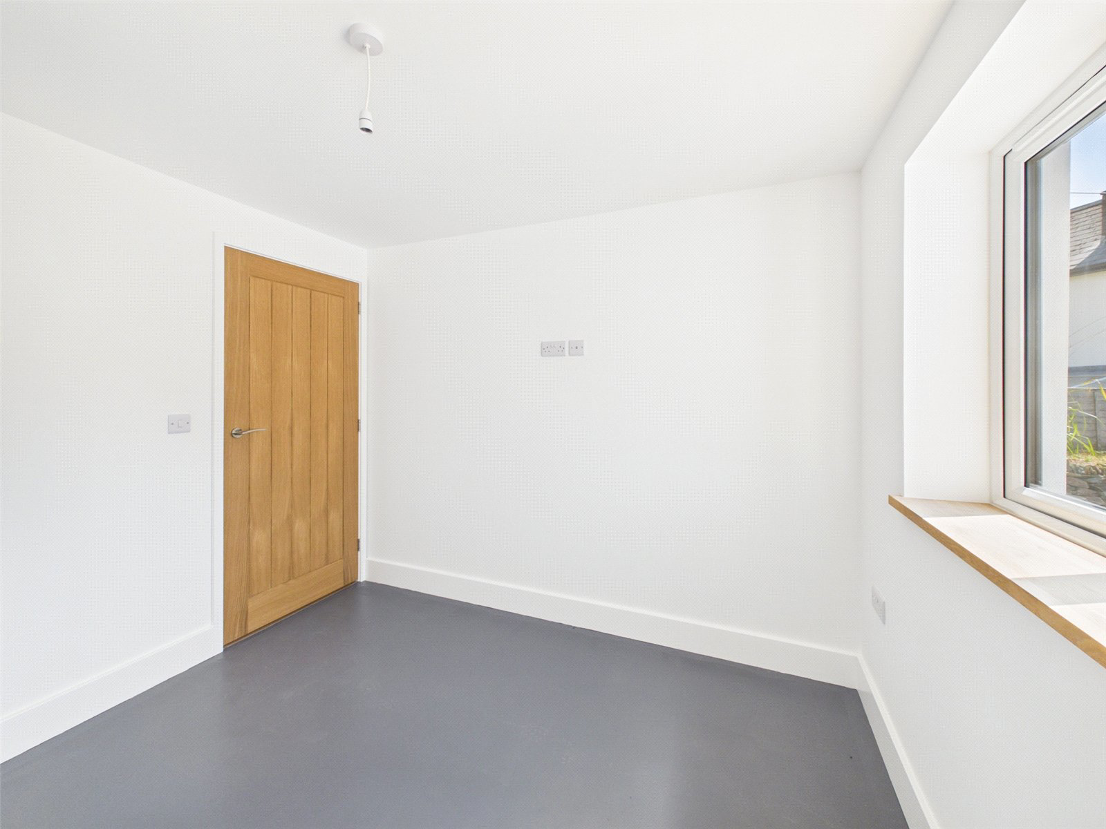 Derril, Pyworthy, Holsworthy, Devon, EX22, photo 23