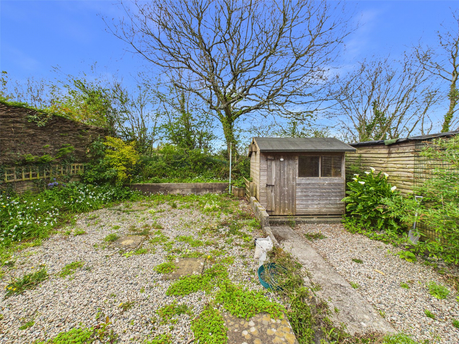 Paradise Park, Whitstone, Holsworthy, Cornwall, EX22, photo 2