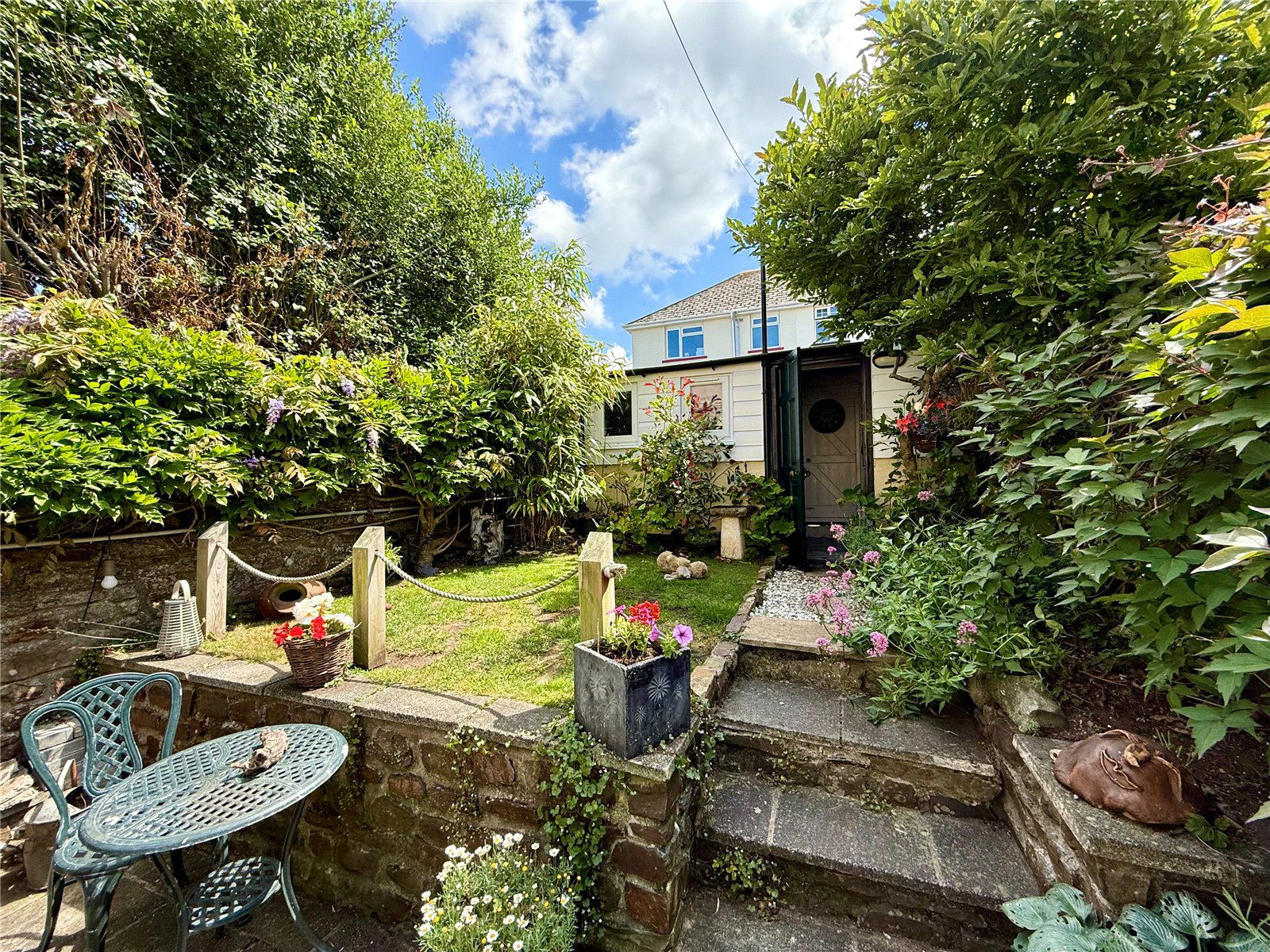 Myrtle Grove, Bideford, Devon, EX39, photo 2