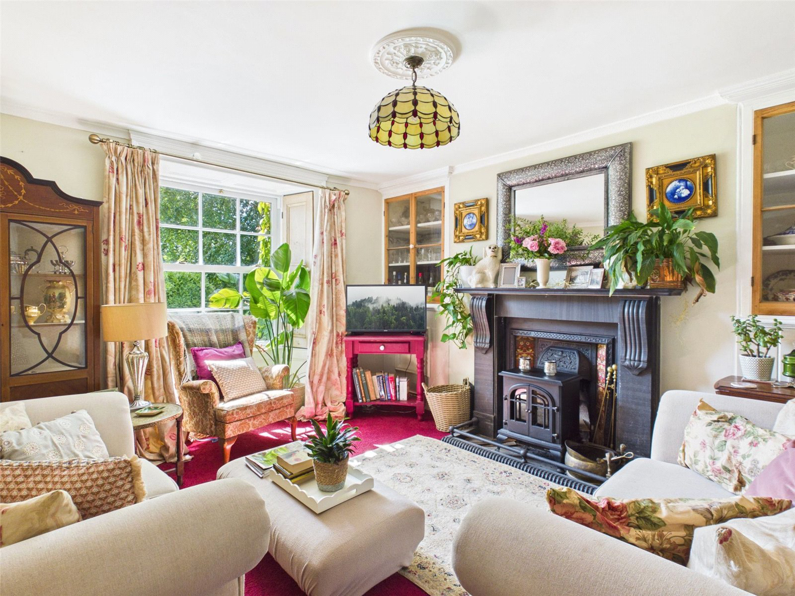 Trewen, Launceston, Cornwall, PL15, photo 2