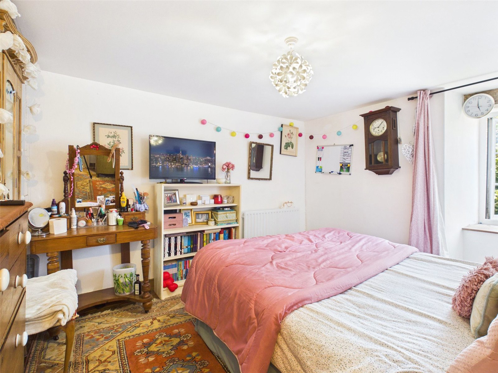 Trewen, Launceston, Cornwall, PL15, photo 12