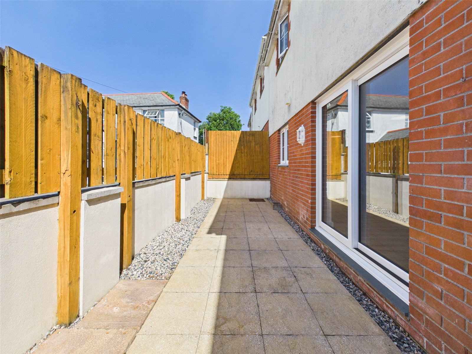 The Mowhay, Holsworthy, Devon, EX22, photo 13