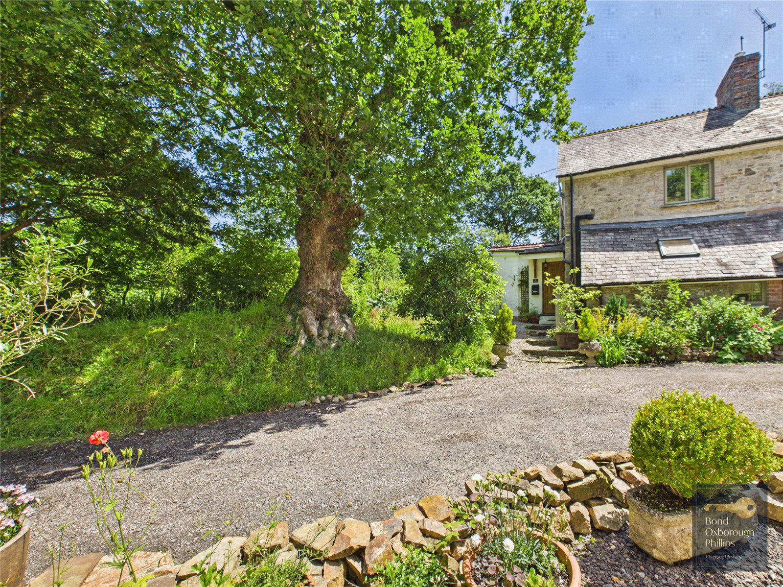 Peters Marland, Torrington, Devon, EX38, photo 29