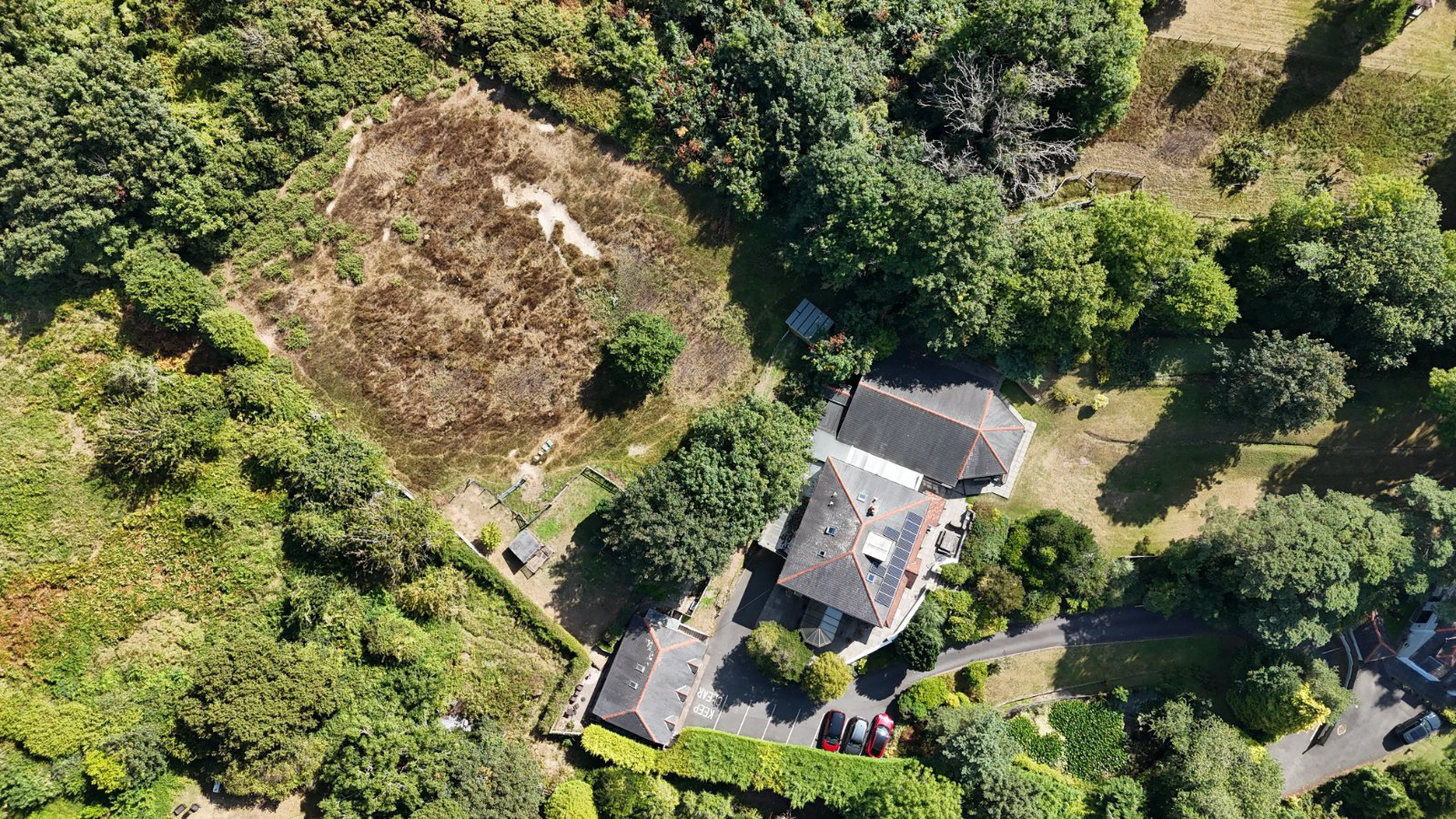 Kingsley Avenue, Ilfracombe, Devon, EX34, photo 43