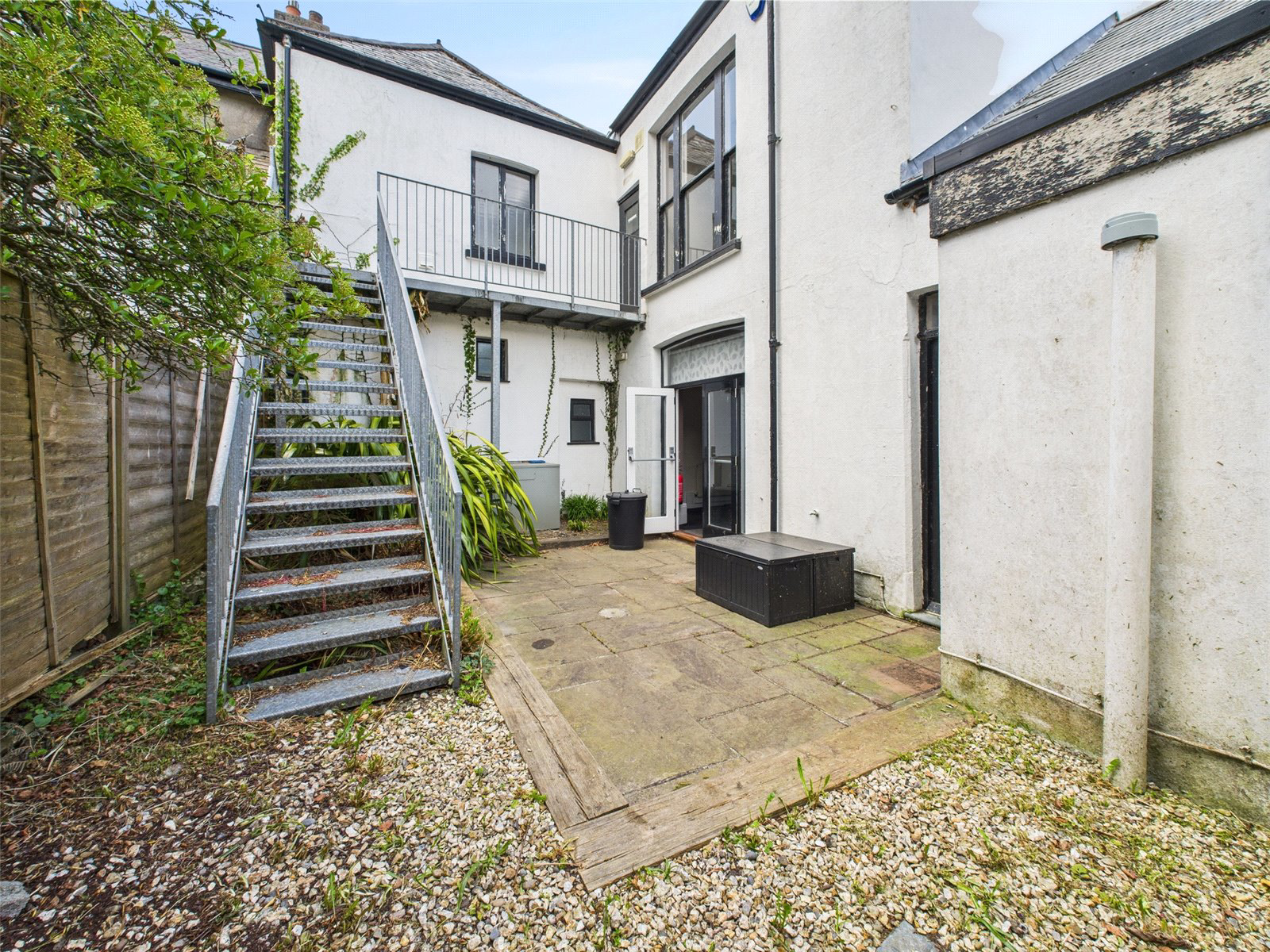 Bodmin Street, Holsworthy, Devon, EX22, photo 20