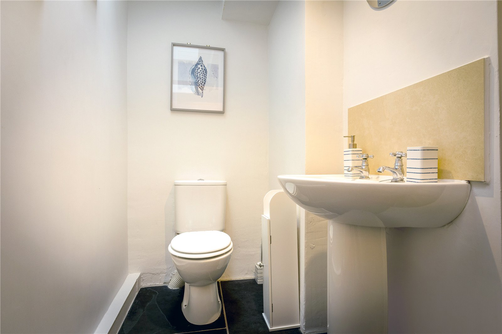 Binders Cottages, Bishops Tawton, Barnstaple, Devon, EX32, photo 11