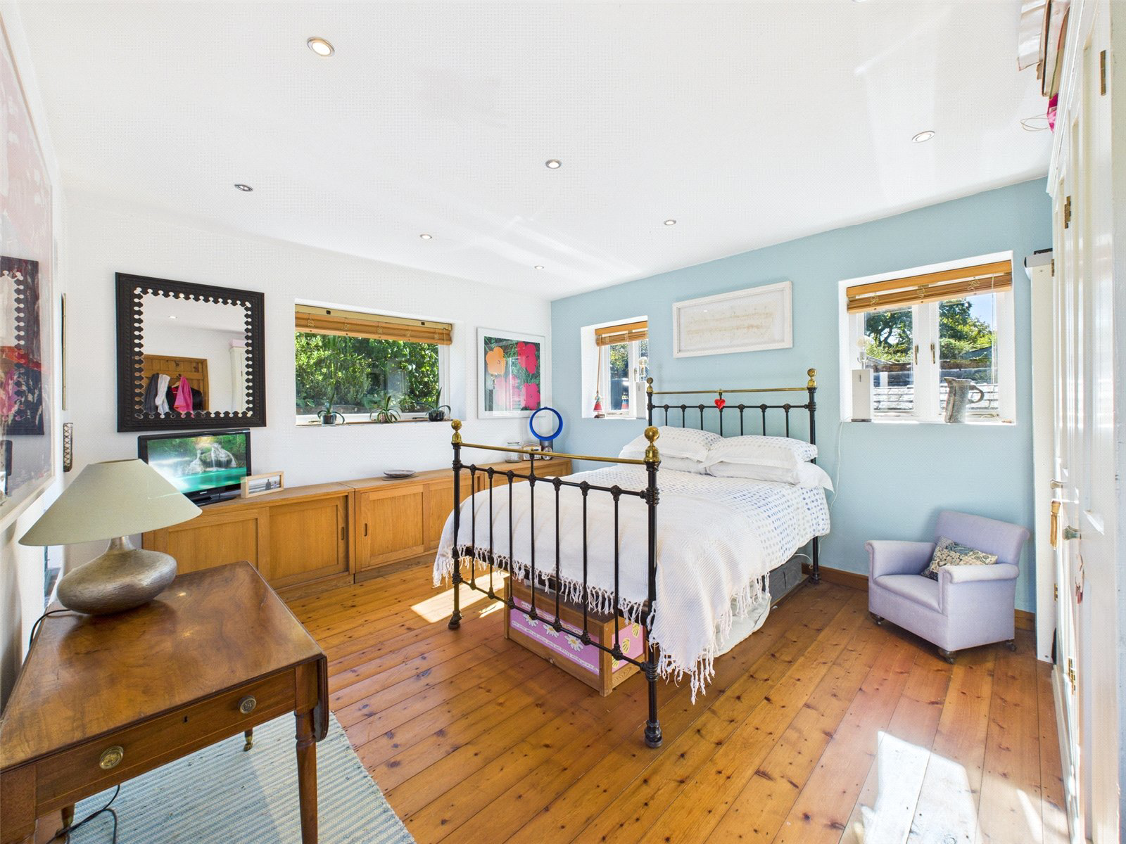 Tredinnick Road, St. Mabyn, Bodmin, PL30, photo 9
