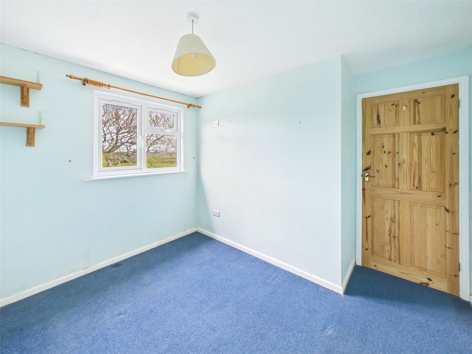 Paradise Park, Whitstone, Holsworthy, Cornwall, EX22, photo 13