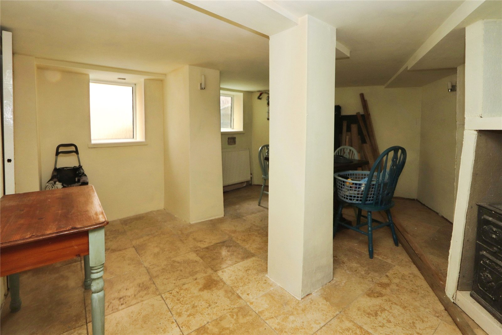 Tower Street, Bideford, Devon, EX39, photo 2