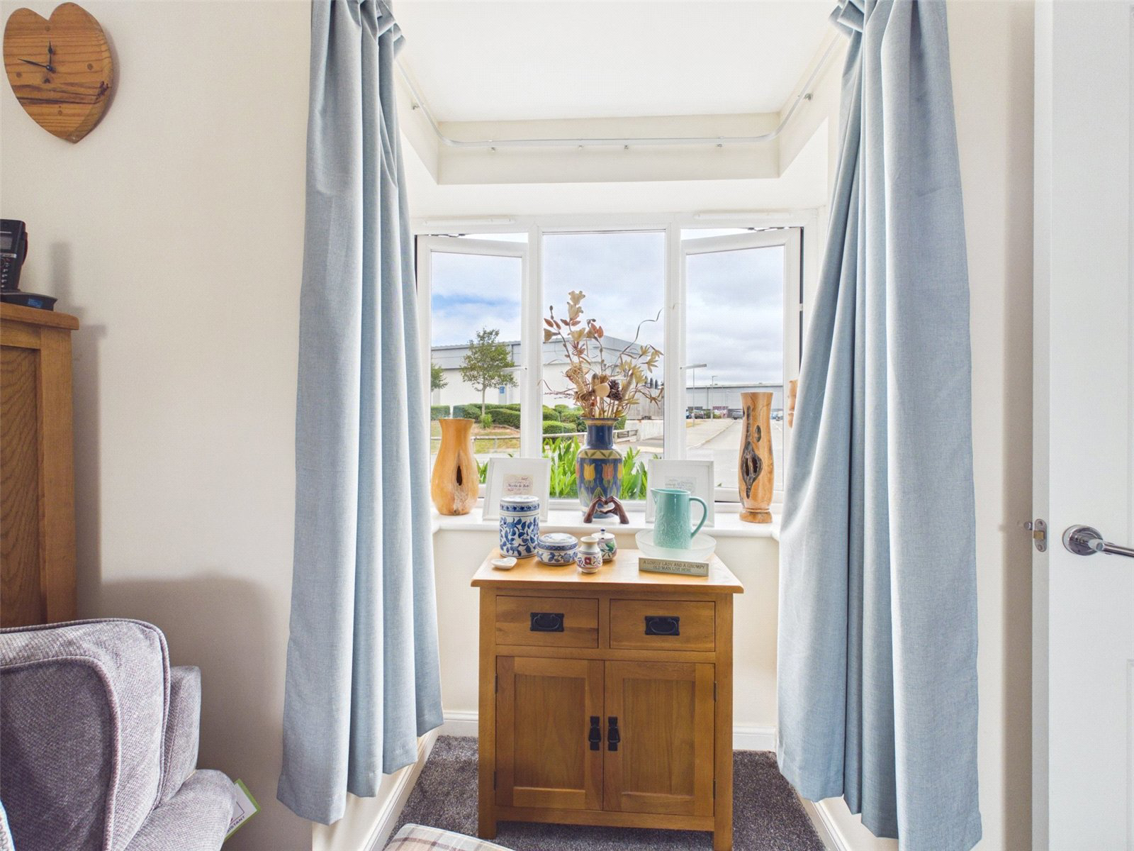 Sandpiper Road, Bude, Cornwall, EX23, photo 7